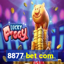 8877 bet com